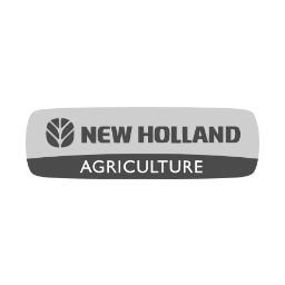 NEW HOLLAND