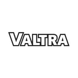 VALTRA