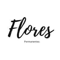 Flores Permanentes