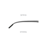 SFR19 SMOKEY