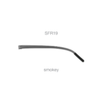 SFR19 SMOKEY