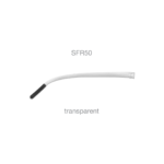 SFR50 TRANSPARENT