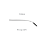 SFR50 TRANSPARENT