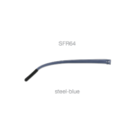 SFR64 STEEL-BLUE