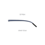 SFR64 STEEL-BLUE