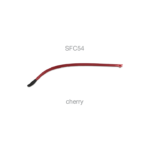 SFC54 cherry