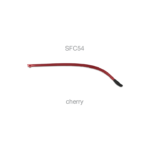 SFC54 cherry