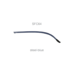 SFC64 steel-blue