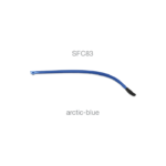 SFC83 arctic-blue