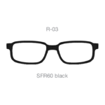 SFR60 BLACK