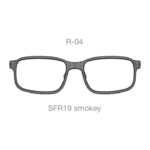 SFR19 SMOKEY