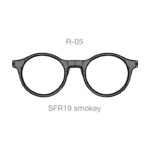 SFR19 SMOKEY