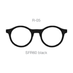 SFR60 BLACK