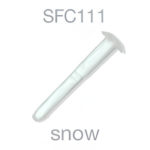 SFR111 SNOW