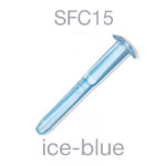 SFC15 ice-blue