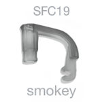 SFC19 smokey