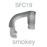 SFC19 smokey