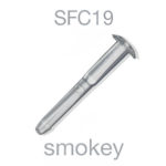 SFC19 smokey