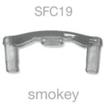 SFC19 smokey