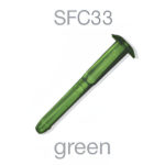 SFR33 GREEN