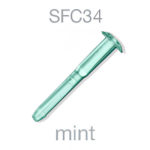 SFR34 MINT