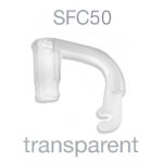 SFC50 transparent