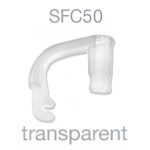 SFC50 transparent