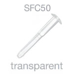 SFC50 transparent