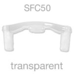 SFC50 transparent