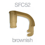 SFC52 brownish