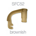 SFC52 brownish