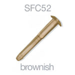 SFR52 BROWNISH