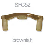 SFC52 brownish