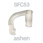 SFC53 ashen