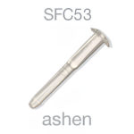 SFR53 ASHEN