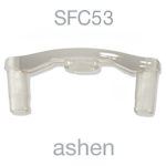 SFC53 ashen