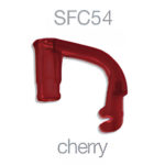 SFC54 cherry