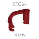 SFC54 cherry