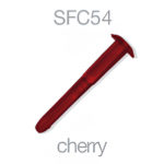 SFC54 cherry