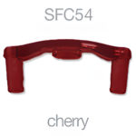 SFC54 cherry