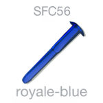 SFC56 royal blue