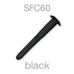 SFR60 BLACK