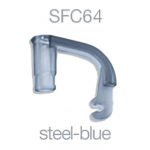 SFC64 steel-blue