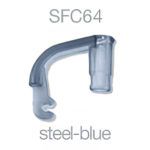 SFC64 steel-blue