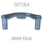 SFC64 steel-blue