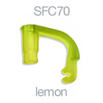 SFC70 lemon