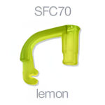 SFC70 lemon