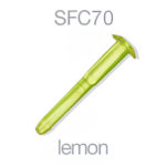 SFC70 lemon