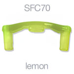 SFC70 lemon