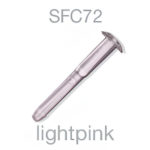 SFC72 lightpink